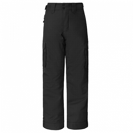 Сноубордические штаны PICTURE ORGANIC Westy Pant